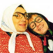 ����� ������� �����