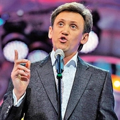 ������� ������ ����������