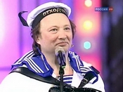 ���� ������� ����