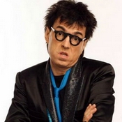 �������� ������