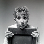 ����� �������