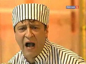 �������� �������