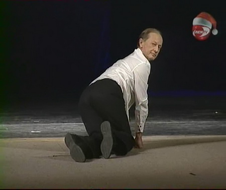 ��������: ����������� ���������