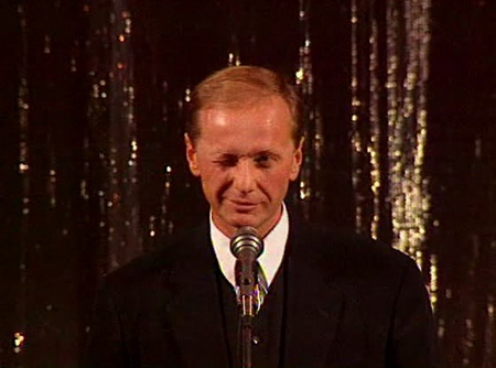 ��������: ��� ������, ��� ��� ���������� ������?