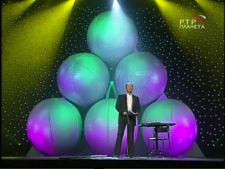 ��������: ���������� ����