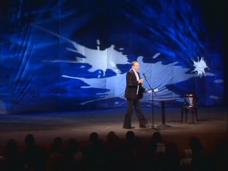 ��������: �� ��� ��.ru