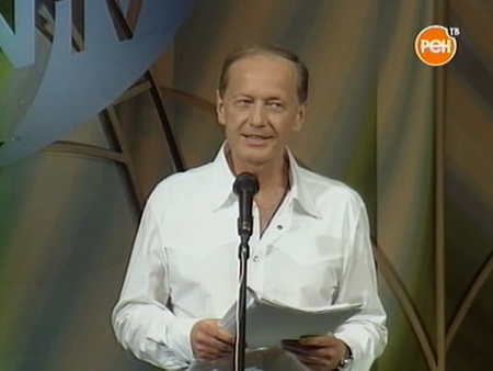 ��������: ������� �������������