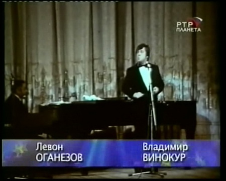 �������: ������ � ��������