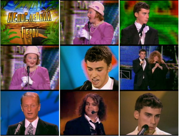 ������: �� ��������� �����