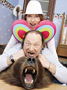 ������� �.�������� � �.�������