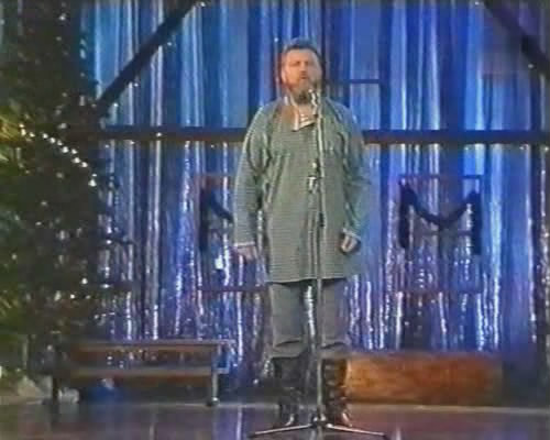 ��������� � ��� ������