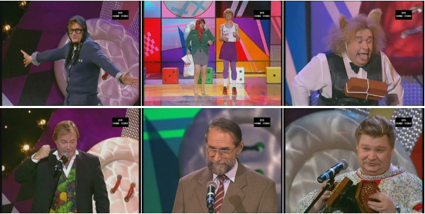 �����: ����� �� ��-��