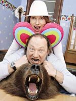 ������� �.�������� � �.�������