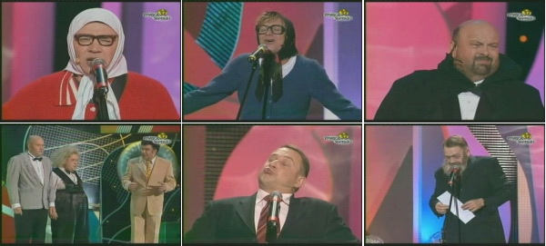 ����� ������� �����: ������ ������� 32