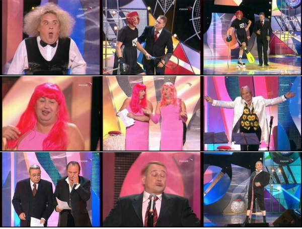 ����� ������� �����: ������ ������� 33