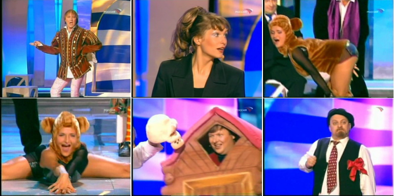 ����� ������� �����: ������ ������� 37 - �����