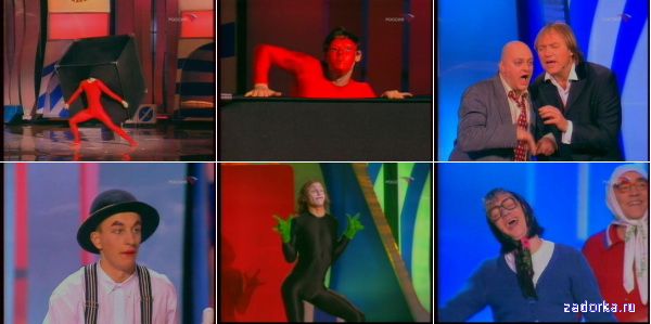 ������ �������: ������ 39