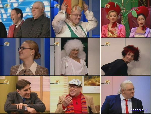 ����� ����, �� ������-1! ������ 34: ������ ������, ������ ������, �������, ���� ����