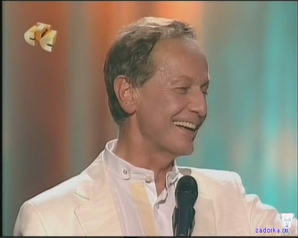 ��������: �������� ���� �� ���