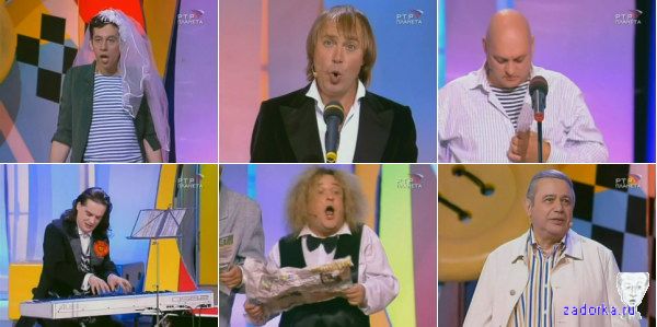 ������ �������: ������ 51