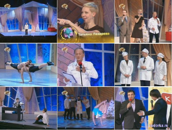 ��������: ��� � ������ � ������� ���������