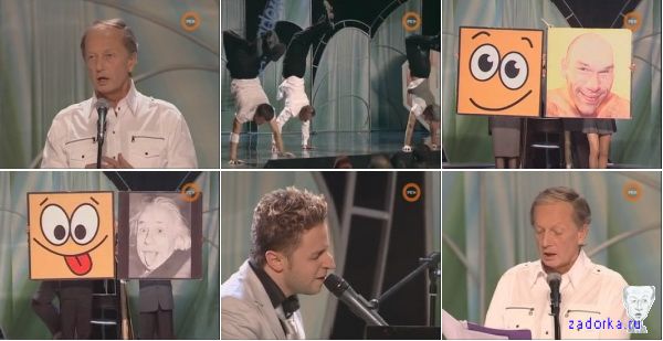 ��������: ������������� �������