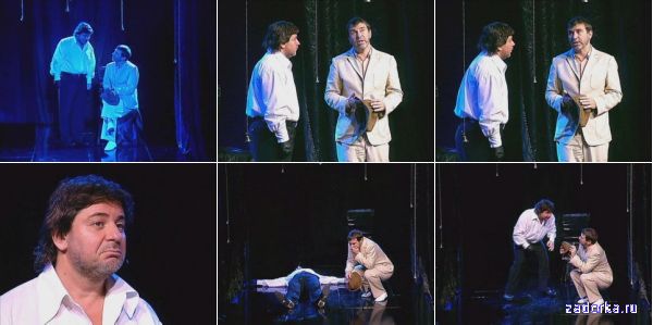 ������� ���������: �� ��