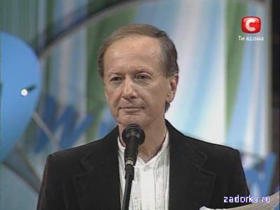 ��������: �������������� ��������