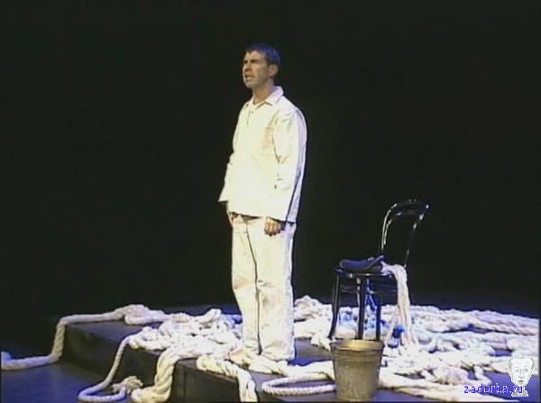 ������� ���������: ��� � ���� ������