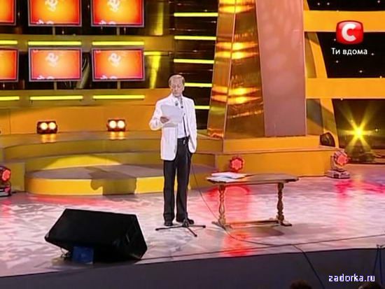 ������ ��������. �������������� ������� �������