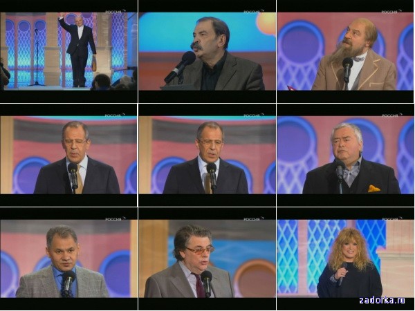 ���������: ��������� ��������� �����