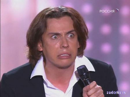 ������: �������� ����������. ����� ������� ������� ������� (2009)