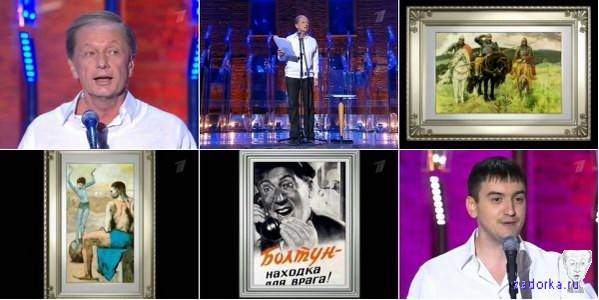 ���������� ������� ������� ���������