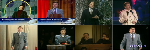 �������� ������� �� ���