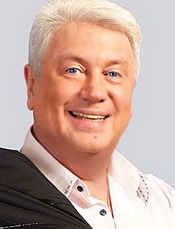 �.�������